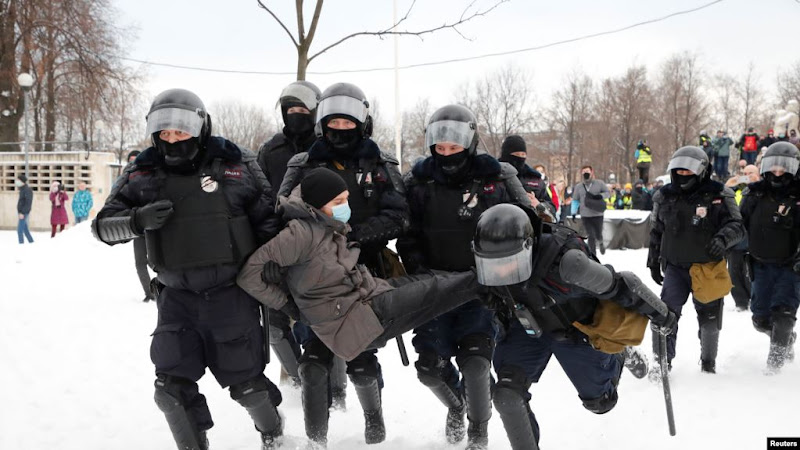 RuQR2gQyLbEloTV2T6mH25pYwPeTDQZSA4Yjs6B4DGtWW2RqT8iun-fBq8Dx5wv3whyqWrFmKFge9Z4=s800-nd