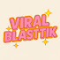 suXWKDcW5m8-channel-avatar-ViralBlast