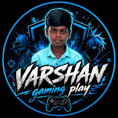varshan game play 