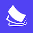 ODwzu8a0qDs-channel-avatar-Khali Prishtha