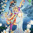 ZMY5uZbt10k-channel-avatar-Radharani Kripa