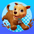 IOjYeX6gU6Y-channel-avatar-Amazing Animal Adventures 🐾 