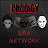 @ProdigyEraNetwork