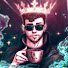 CSzEs_F3JqA-channel-avatar-TTK