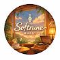 TLxjIuieBdk-channel-avatar-Softrune
