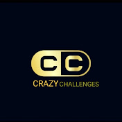 Crazy Challenges 