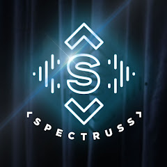 Spectruss | Marketing + Advertising