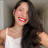 PiKXos8mwPw-channel-avatar-Priscila Santos