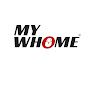 MyWhome