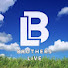 pqmGE4gsxsM-channel-avatar-KANNATTUMODI BRETHREN CHURCH