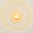 lqAaTr4tooM-channel-avatar-Divine Mantra