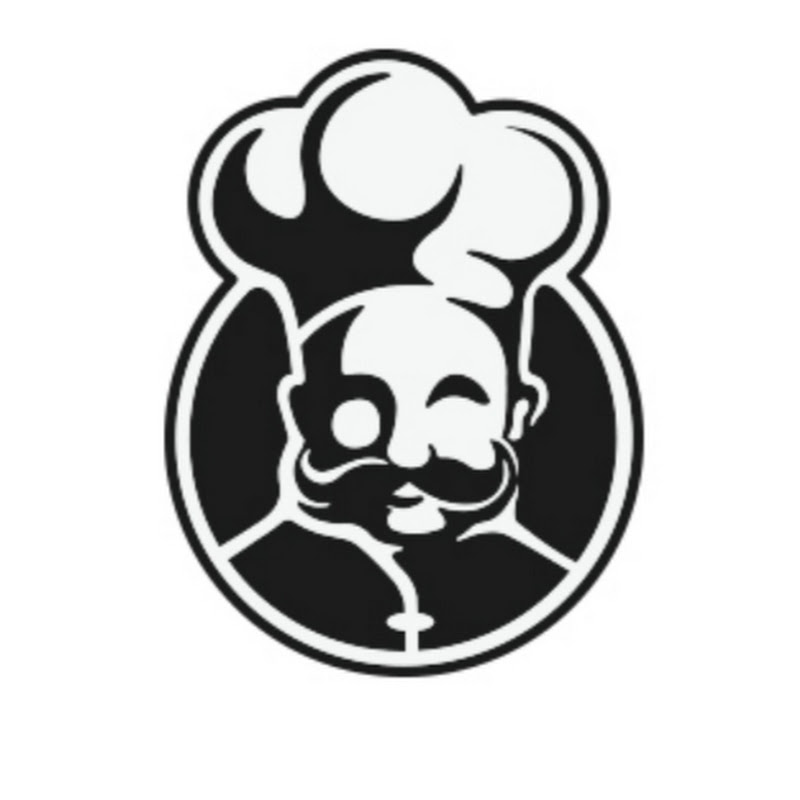 Unique Chef