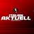 Logo: Italien Aktuell