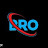 @mrSBro-uy2ym Avatar