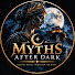7ZRLZSbe29E-channel-avatar-MYTHS AFTER DARK