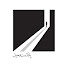 H4_bSQ2OK9U-channel-avatar-podcast takhayol | پادکست تخیل
