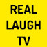 gEG4oi4Yilg-channel-avatar-Real Laugh TV and Exactly Funny
