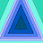 @SarahGray-z6b Avatar