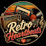 F8cblR-9ASg-channel-avatar-Retro Heartbeats