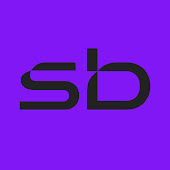 Skankandbass