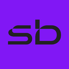 Skankandbass