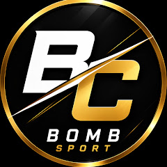 BOMB Sport