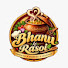 5dMC9kxApG0-channel-avatar-Bhanu Ki Rasoi