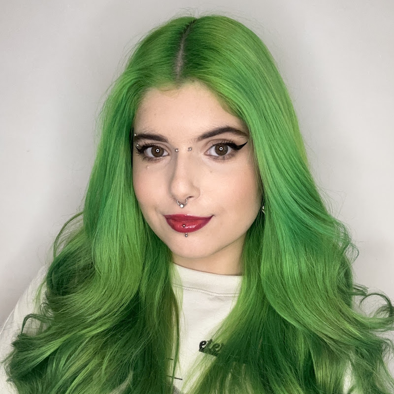 Channel Avatar