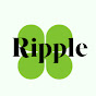 RippLe logo