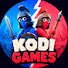 0EQ9MPXbPRw-channel-avatar-KODI Games