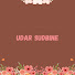 SeV9QzCsIDw-channel-avatar-Udar Sudbine