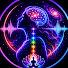 YpYDYYx5w-8-channel-avatar-Neuro wave Sounds