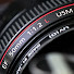 FNzSHVKnuYE-channel-avatar-Mr. 50mm