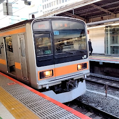 嘘電\鉄道解説･作成系アイコン画像