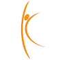 Chiropractic Specialty Center®  logo