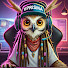 wFzsiVly4No-channel-avatar-v2Prismaa