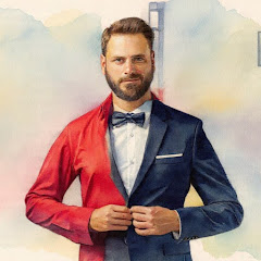 The Ultimate Hauser News Channel!