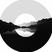 Quiet Space