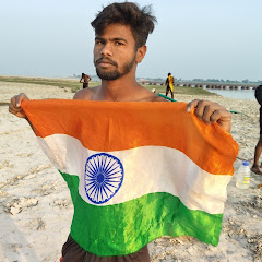 Racer Gurumukh07