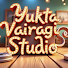 j2MQ4RJutvM-channel-avatar-Yukta Vairagi Studio