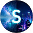 g1WM1EB7QWE-channel-avatar-Serenity Electronic Music