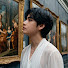 LKWZJsI9sgE-channel-avatar-Yuta