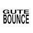 ThcqZk2WyVw-channel-avatar-gutebounce