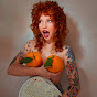 Sara Beth Avatar