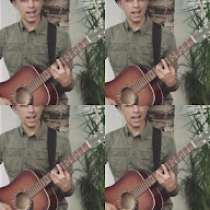 thumbnail img1x1