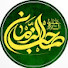 2jsnbjuPVFE-channel-avatar-IMAM E ZAMANA 