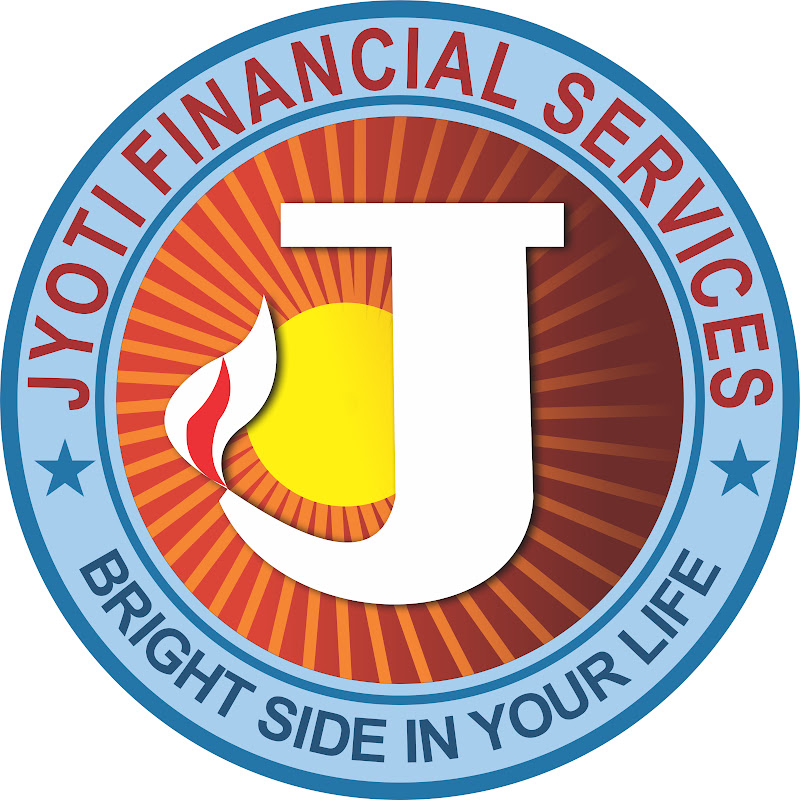 Jyoti Financials