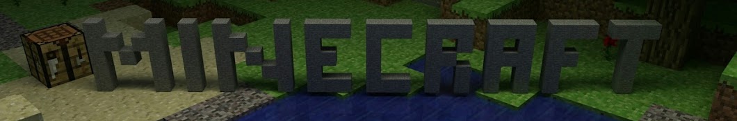 Minecraft Teeont VN رمز قناة اليوتيوب