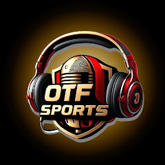 OTF Sports