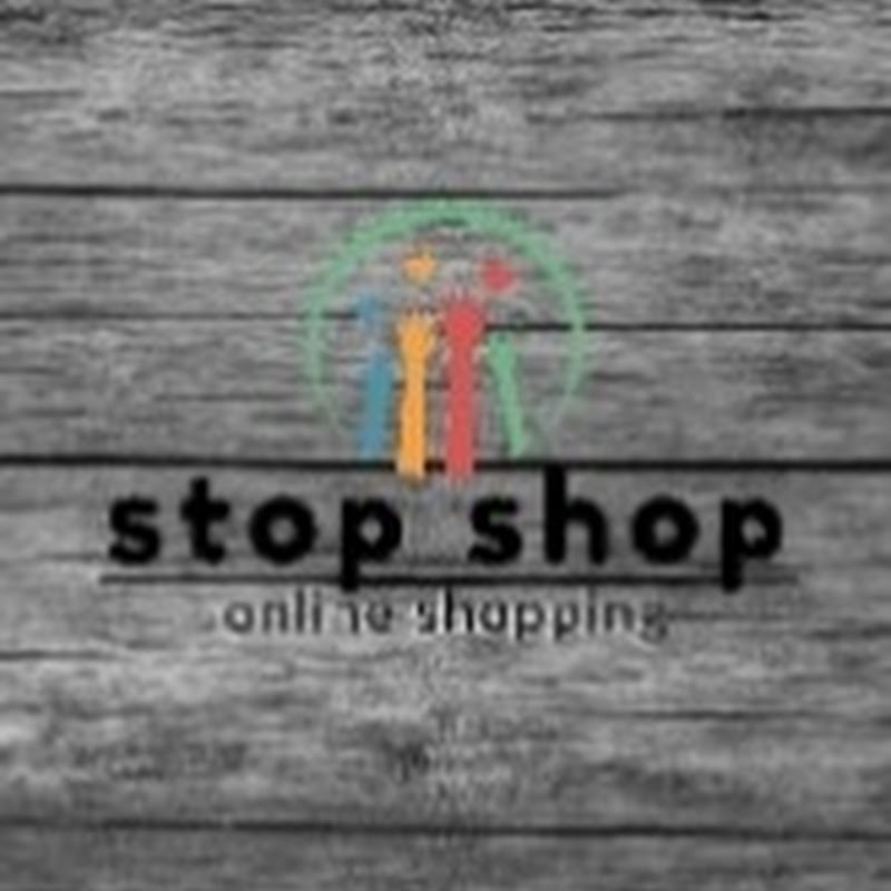 stop shop